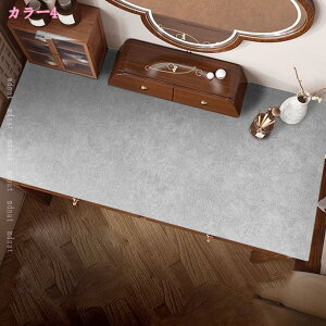 300~OFFN[| n e[uNX PU ` ϔM ho h h h~ H e[u}bg rj[ 􂦂 ƒp Ɩp Vzj CeA ~ ȒP  