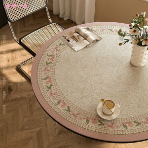 777~OFFN[| ~` e[uNX PUU[ k ԕ a50-160cm e[uJo[ h  ho ƒ ItBX Lb` e[u}bg  ~ e ȒP 