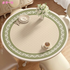 e[uNX e[u}bg ~` PU ԕ k  _ _CjOe[u}bg HJo[ e[uJo[ h   ϔM h~ h~ LYh~ H fXN}bg 