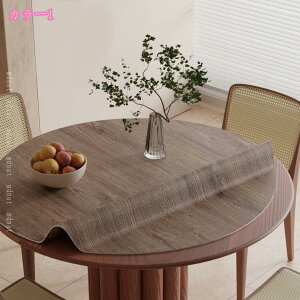 e[uNX rj[ k  PU H e[u}bg ~` e[uJo[ h h~ ~ ϋv ϔM e TCY t[Jbg  fXN}bg wK}