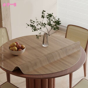 e[uNX rj[ k  PU H e[u}bg ~` e[uJo[ h h~ ~ ϋv ϔM e TCY t[Jbg  fXN}bg wK}