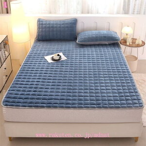 ~zc H~ NbV _炩ȔG 􂢂炵 R ho}bg QSnAbv EHbVu  {[ `  ͋CAbv @\ LeBOf @Ή }