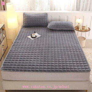 ~zc H~ NbV _炩ȔG 􂢂炵 R ho}bg QSnAbv EHbVu  {[ `  ͋CAbv @\ LeBOf @Ή }