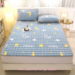 777~OFFN[| ~pbh _u g[΍ ɍב@ K z  cɕ |GXe Ƃ낯悤ȔG hJr q N ~ѕz Qp ԕ 傫 ~J V }