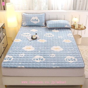 500~OFFN[| ~zc H~ NbV _炩ȔG 􂢂炵 R ho}bg QSnAbv EHbVu  {[ `  ͋CAbv @\ LeBOf