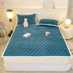 1000~OFFN[| ~pbh VO H~  ~pbh ~p g ׂǂς I[V[Y gtln N  ۉ ~M ɏ㔧G ÓdC} lSt R