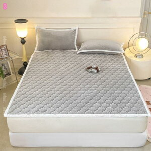 1000~OFFN[| ~pbh VO H~  ~pbh ~p g ׂǂς I[V[Y gtln N  ۉ ~M ɏ㔧G ÓdC} lSt R