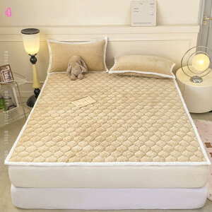 ~}bg ybgp h ܂Ƃh~ ʔNg R ho tl  ɂ ܂ݎ RpNg Lp ɋ \tg}bg Qp xbgpbh VO  