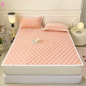 777~OFFN[| ~}bg ybgp h ܂Ƃh~ ʔNg R ho tl  ɂ ܂ݎ RpNg Lp ɋ \tg}bg Qp xbgpbh 