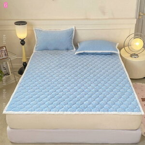 777~OFFN[| ~pbh VO H~  ~pbh ~p g ׂǂς I[V[Y gtln N  ۉ ~M ɏ㔧G ÓdC} lSt R