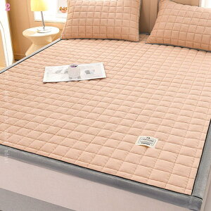 xbhV[c Z~_u/_u ėp z  R ۂg ɍב@ xbhpbh ʋC Ƌ}bg ͗lւ a ѕz Ȃ ȒPtBbg GAR΍ }bgX x VO