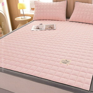 2000~OFFN[| xbhV[c Z~_u/_u ėp z  R ۂg ɍב@ xbhpbh ʋC Ƌ}bg ͗lւ a ѕz Ȃ ȒPtBbg GAR΍ }bg