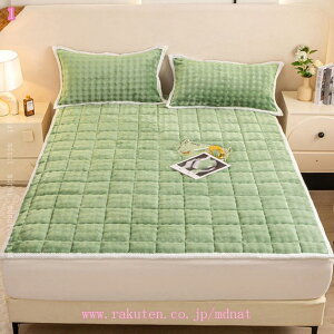 ~}bg ybgp h ܂Ƃh~ ʔNg R ho tl  ɂ ܂ݎ RpNg Lp ɋ \tg}bg Qp xbgpbh VO  