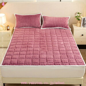 ~}bg ybgp h ܂Ƃh~ ʔNg R ho tl  ɂ ܂ݎ RpNg Lp ɋ \tg}bg Qp xbgpbh VO  