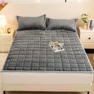 1000~OFFN[| xbhV[c Z~_u/_u ėp z  R ۂg ɍב@ xbhpbh ʋC Ƌ}bg ͗lւ a ѕz Ȃ ȒPtBbg GAR΍ }bg