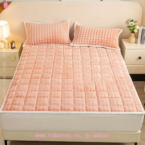 1000~OFFN[| ~}bg ybgp h ܂Ƃh~ ʔNg R ho tl  ɂ ܂ݎ RpNg Lp ɋ \tg}bg Qp xbgpbh 