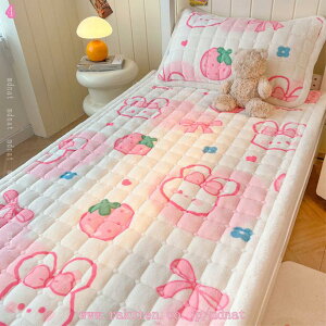 300~OFFN[| xbhpbh ~ѕz ʔN hL _炩  lGKp  g[΍ {AV[c |GXe I[V[Y Yh~ xbhV[c  R }CNt@Co[ ʋC