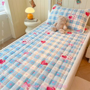 300~OFFN[| xbhpbh ~ѕz ʔN hL _炩  lGKp  g[΍ {AV[c |GXe I[V[Y Yh~ xbhV[c  R }CNt@Co[ ʋC