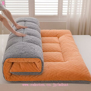 xbh}bg _u g |GXe I[V[Y Ȃݗǂkɂ ÓdC} lSt ok E₷ ybgp}bg ₦΍ xbhpbh Q h~ }b