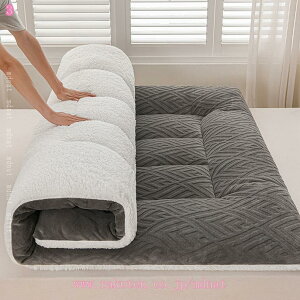 1000~OFFN[| Q}bg ~p z R ~ѕz N ÓdCh~ y n єɂ ̈U  ~ӂƂ  h tH~p G悢 h NbV