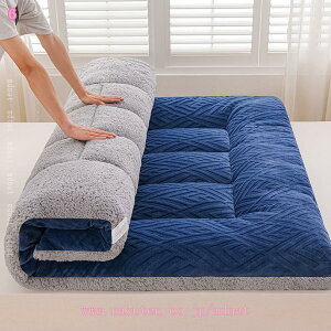 1000~OFFN[| Q}bg ~p z R ~ѕz N ÓdCh~ y n єɂ ̈U  ~ӂƂ  h tH~p G悢 h NbV