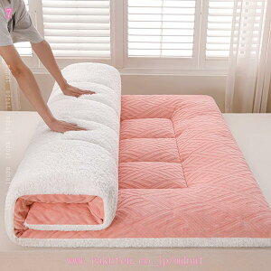 1000~OFFN[| Q}bg ~p z R ~ѕz N ÓdCh~ y n єɂ ̈U  ~ӂƂ  h tH~p G悢 h NbV