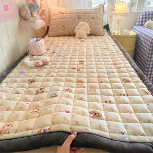 777�~OFF�N�[�|�� �~���ӂƂ� �Z�~�_�u�� �t�p �z�����M ���炩�� �N�b�V������ �D�������G�芴 �Y���h�~ �S���o���h�t�� �z�R�����o�ɂ��� �є����ɂ��� �����x �₦�΍� ���n �y�� �x�b�h