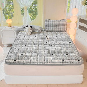 ~zc H~ NbV _炩ȔG 􂢂炵 R ho}bg QSnAbv EHbVu  {[ `  ͋CAbv @\ LeBOf @Ή }