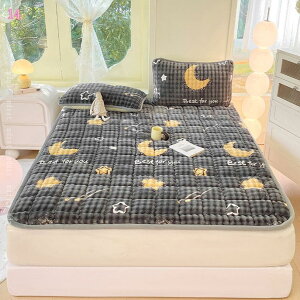 Q}bg ~p z R ~ѕz N ÓdCh~ y n єɂ ̈U  ~ӂƂ  h tH~p G悢 h NbV}bg ₦΍ 