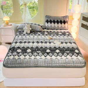 Q}bg ~p z R ~ѕz N ÓdCh~ y n єɂ ̈U  ~ӂƂ  h tH~p G悢 h NbV}bg ₦΍ 