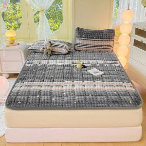 777~OFFN[| ~zc H~ NbV _炩ȔG 􂢂炵 R ho}bg QSnAbv EHbVu  {[ `  ͋CAbv @\ LeBOf