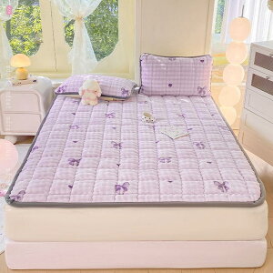 1000~OFFN[| Q}bg ~p z R ~ѕz N ÓdCh~ y n єɂ ̈U  ~ӂƂ  h tH~p G悢 h NbV