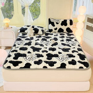 Q}bg ~p z R ~ѕz N ÓdCh~ y n єɂ ̈U  ~ӂƂ  h tH~p G悢 h NbV}bg ₦΍ 