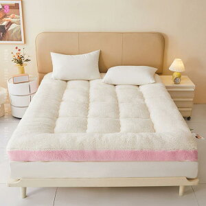 ~ӂƂ Z~_u tp zM 炩 NbV DG芴 Yh~ Soht zRoɂ єɂ x ₦΍ n y xbhpbh}bg ~