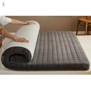 xbh}bg _u g |GXe I[V[Y Ȃݗǂkɂ ÓdC} lSt ok E₷ ybgp}bg ₦΍ xbhpbh Q h~ }b