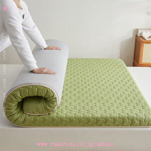 300~OFFN[| xbhpbh ho ɍב@ ʔNg _炩 z |GXe [΍ K h~ 킽 Ȃ ւ}bg ~J N a  @\ Qp }bgXp