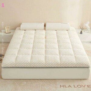 1000~OFFN[| ~pbh Z~_u  z DG ~}bg h_j Q  F  c xbhJo[ ւxbhJo[  GKg [bp ۂg