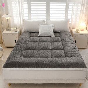 777~OFFN[| ~pbh VO ~ 􂦂  xbhV[c z M ~M ۉ ÓdCh~ R hL h_j tl ~pbh ΍ lSoht g QSn 