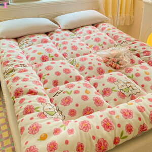 300~OFFN[| ~pbh VO ~ 􂦂  xbhV[c z M ~M ۉ ÓdCh~ R hL h_j tl ~pbh ΍ lSoht g QSn 