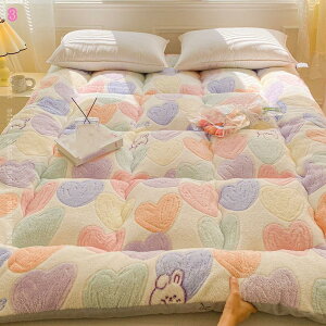 777~OFFN[| ~zc VO ~p g  R h_j hL   G悢 ÓdCh~ N e͐ ɂ ʋC lGp ȒP ܂肽ݎ ybg΍ 