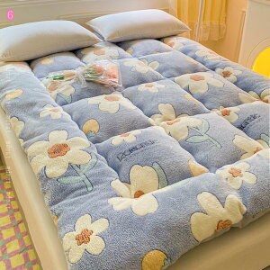 777~OFFN[| ~pbh VO ~ 􂦂  xbhV[c z M ~M ۉ ÓdCh~ R hL h_j tl ~pbh ΍ lSoht g QSn 