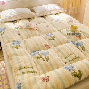 777~OFFN[| ~pbh VO ~ 􂦂  xbhV[c z M ~M ۉ ÓdCh~ R hL h_j tl ~pbh ΍ lSoht g QSn 