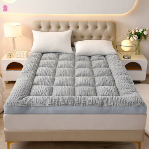 1000~OFFN[| ~pbh _u H~G ۉ h_j Ȃݗǂ }CNt@Co[  @Ή e͐  ÓdCh~  h g䕿 g Qp |GXe Ԃ