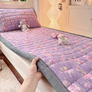 777~OFFN[| ~}bg [΍ ~M _炩 Ȃݗǂ ق̏oɂ N Ƌ }bg ւ}bg  y ԕ ͗lւ Qp Ȃ 唻 ybgp xbhpbh