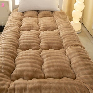 777~OFFN[| xbh}bg Z~_u lGʗp z M hJr |GXe {[ e QSn悢 ~   ȒPE xbhpbh VO  h_j I[