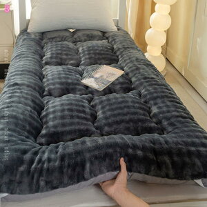 1000~OFFN[| ~ѕz I[V[Y  ӂӂ ho 􂢉\ |GXe ɂ ܂Ƃh~ D e k 􂦂 h LYh~ xbgpbh Rbg ֗ 