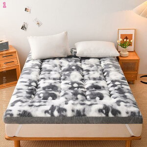 1000~OFFN[| xbhpbh VO ~p 􂦂  R h_j ÓdCh~  ӂӂ G悢 ʋC ɂ N lSt K z e͐ ȒP 