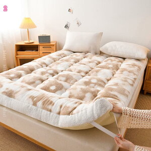 777~OFFN[| xbhpbh VO ~p 􂦂  R h_j ÓdCh~  ӂӂ G悢 ʋC ɂ N lSt K z e͐ ȒP 