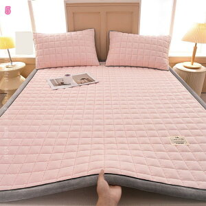 1000~OFFN[| xbh}bgX I[V[Y z h_j k  ӂӂ lGKp  mXbv e͐ DG芴 ʋC ~p R y  NbV 