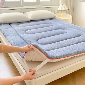 ~zc  hJr tďH~p ӂӂ ʋC Z~_u zRoɂ 炩 F  ܂Ƃh~ ~M ȒPE cɕ |GXe QSnAbv h єɂ xbh